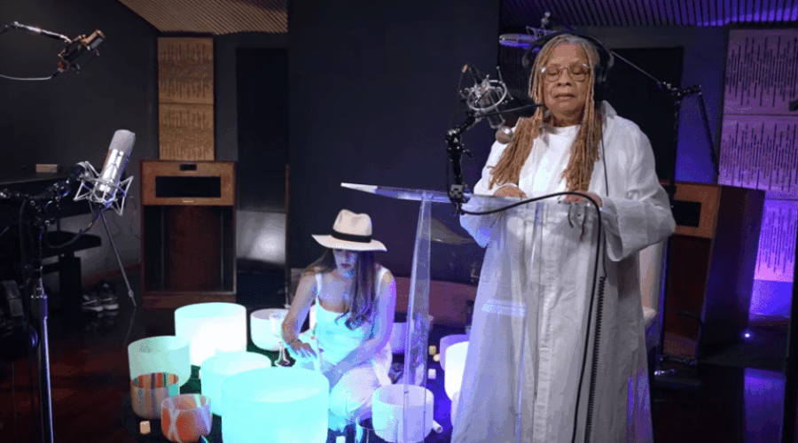 ✨ Big News ✨ Something special is launching soon…